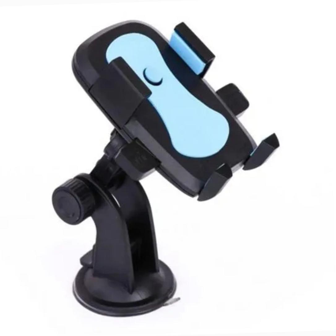 هولدر گوشی موبایل