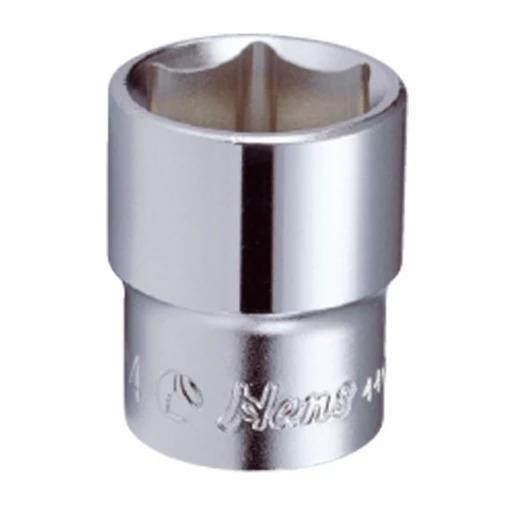 بکس شماره 8 هنس