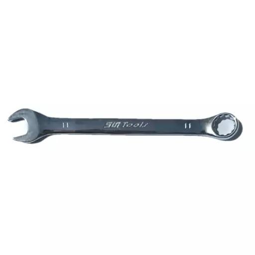 آچار شماره 11 سان تولز