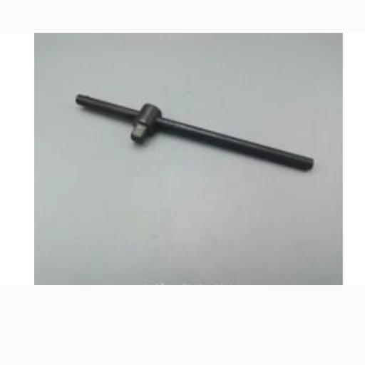 دسته بکس کشویی مشکی