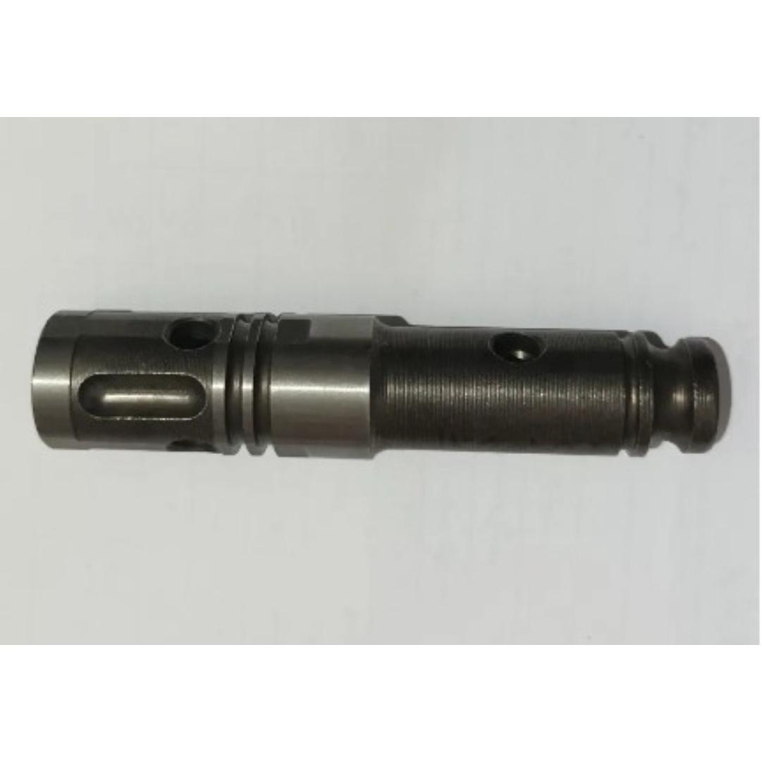 قلم گیر دریل بتن کن چهار شیار