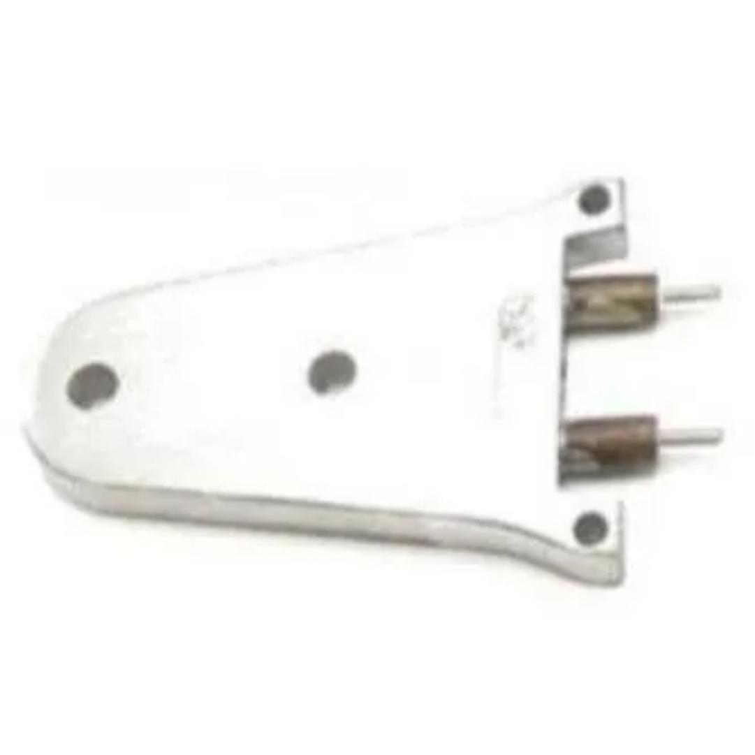 راکت اتو لوله کشی