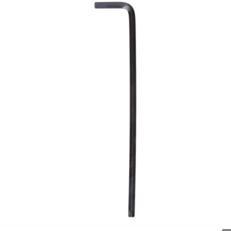 آلن شماره 5 مشکی
