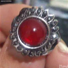 انگشتر