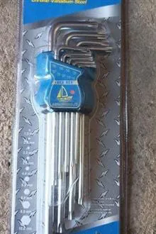 ست