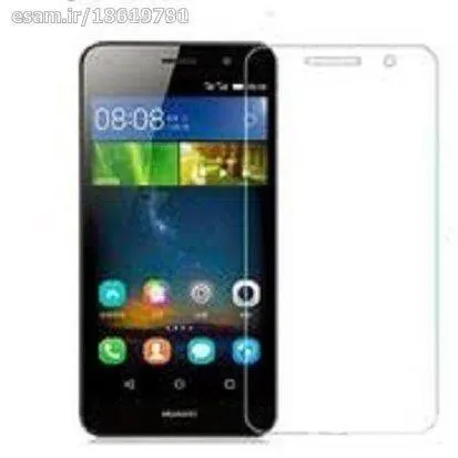 گلس هواوی y540