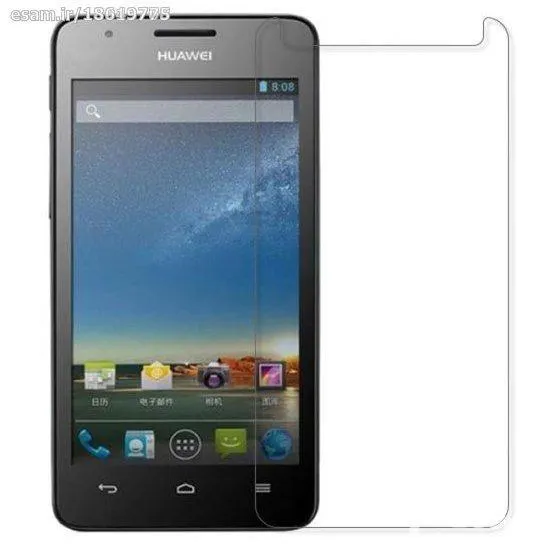 گلس هواوی y520