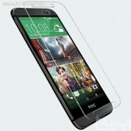 گلس دیزایر D616