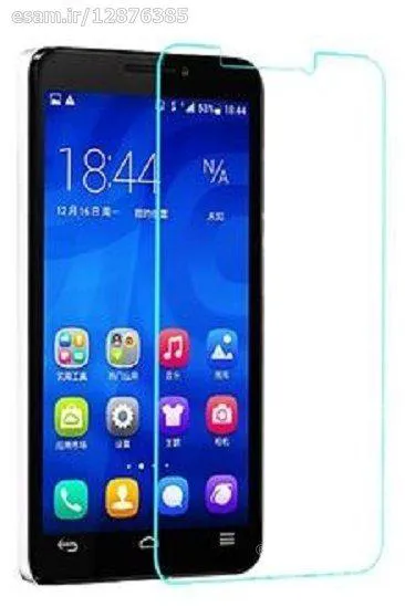 گلس هواوی G620