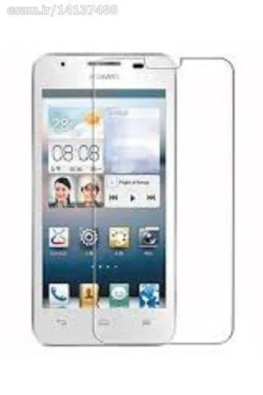 گلس هواوی G510