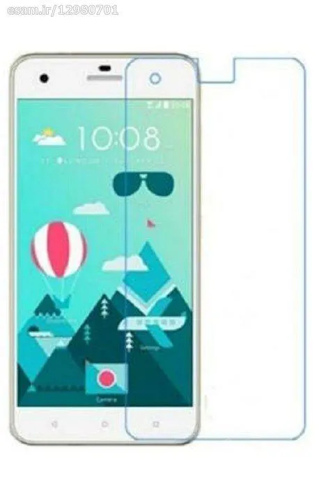 گلس D10 PRO