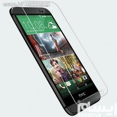 گلس اچ تی سی d820