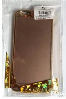 کاور