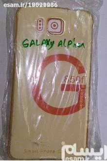کاور