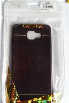 کاور