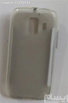 کاور