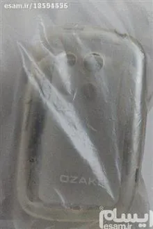 کاور