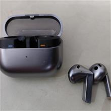 گلکسی