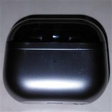 گلکسی