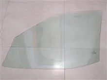 چهار