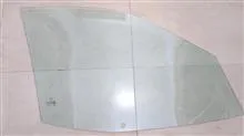 چهار