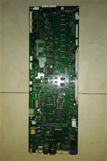 کنترلر