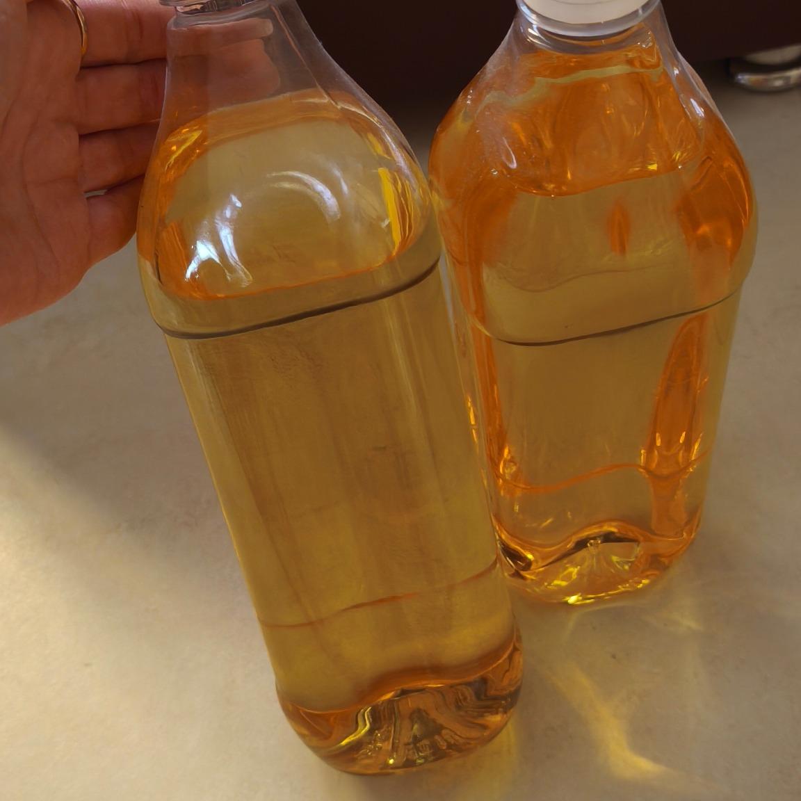 900 گرم اسانس فرانسوی