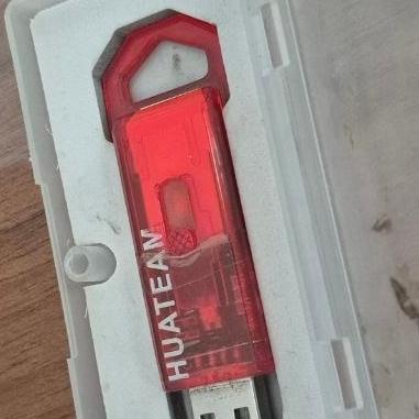 دانگل HDE هواوی