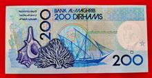 200
