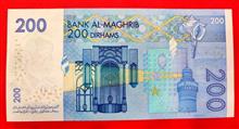 200