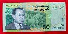50