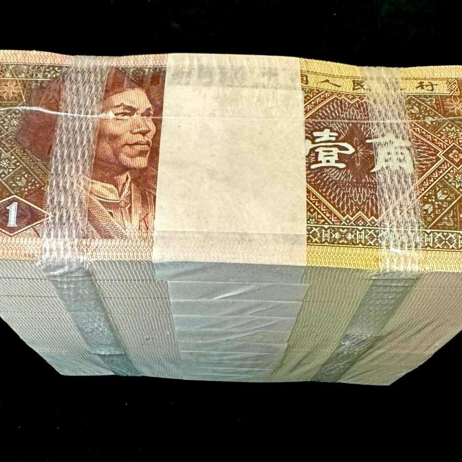 باکس 1 تا 1000 چین بسیار تمیز کاملا پلمپ