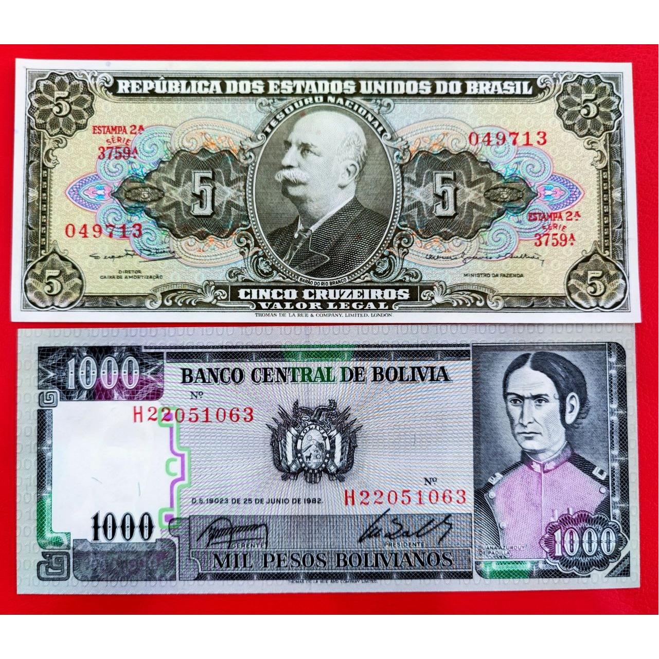 2 برگ خارجی unc