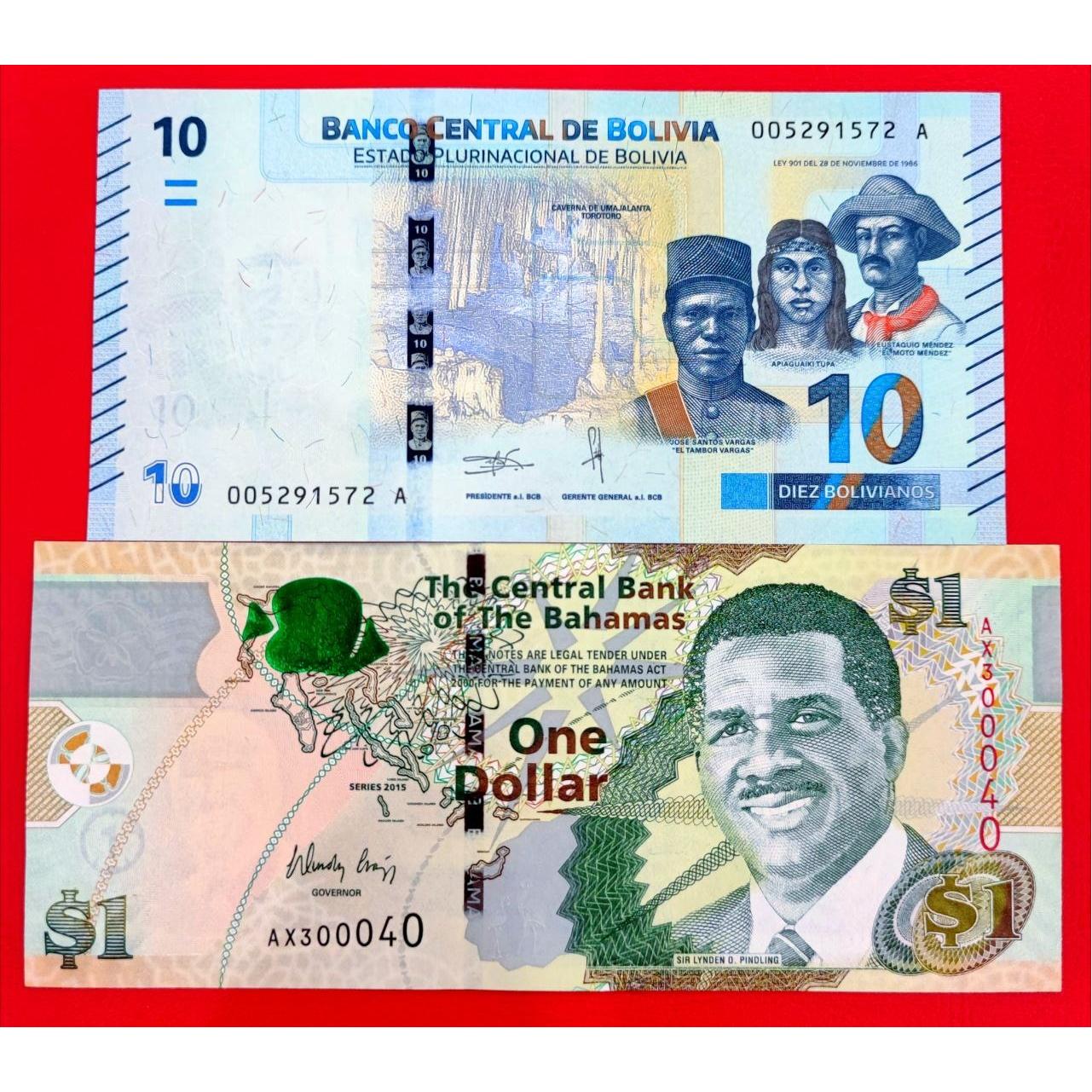 2 برگ خارجی unc