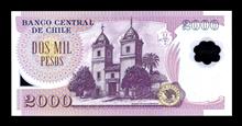 2000