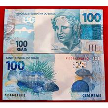 100