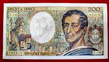 200