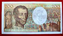 200