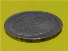 سکه