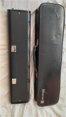 ملودیکا(ملودیون)