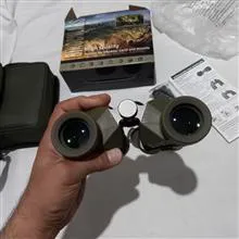 دوربین