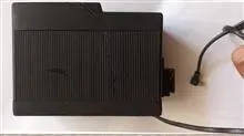فلاش