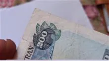 اسکناس