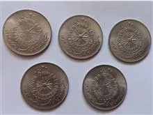 سکه