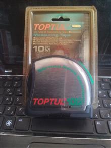 متر10متری