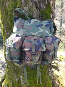 کوله