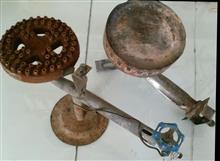 مشعل
