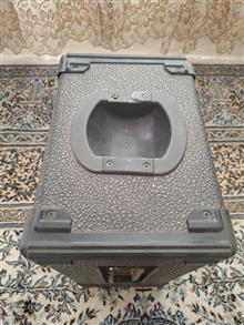 اکو