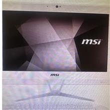 Msi