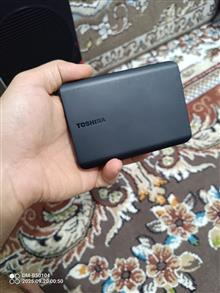 کنسول